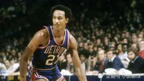 况下没有选 况下没有选