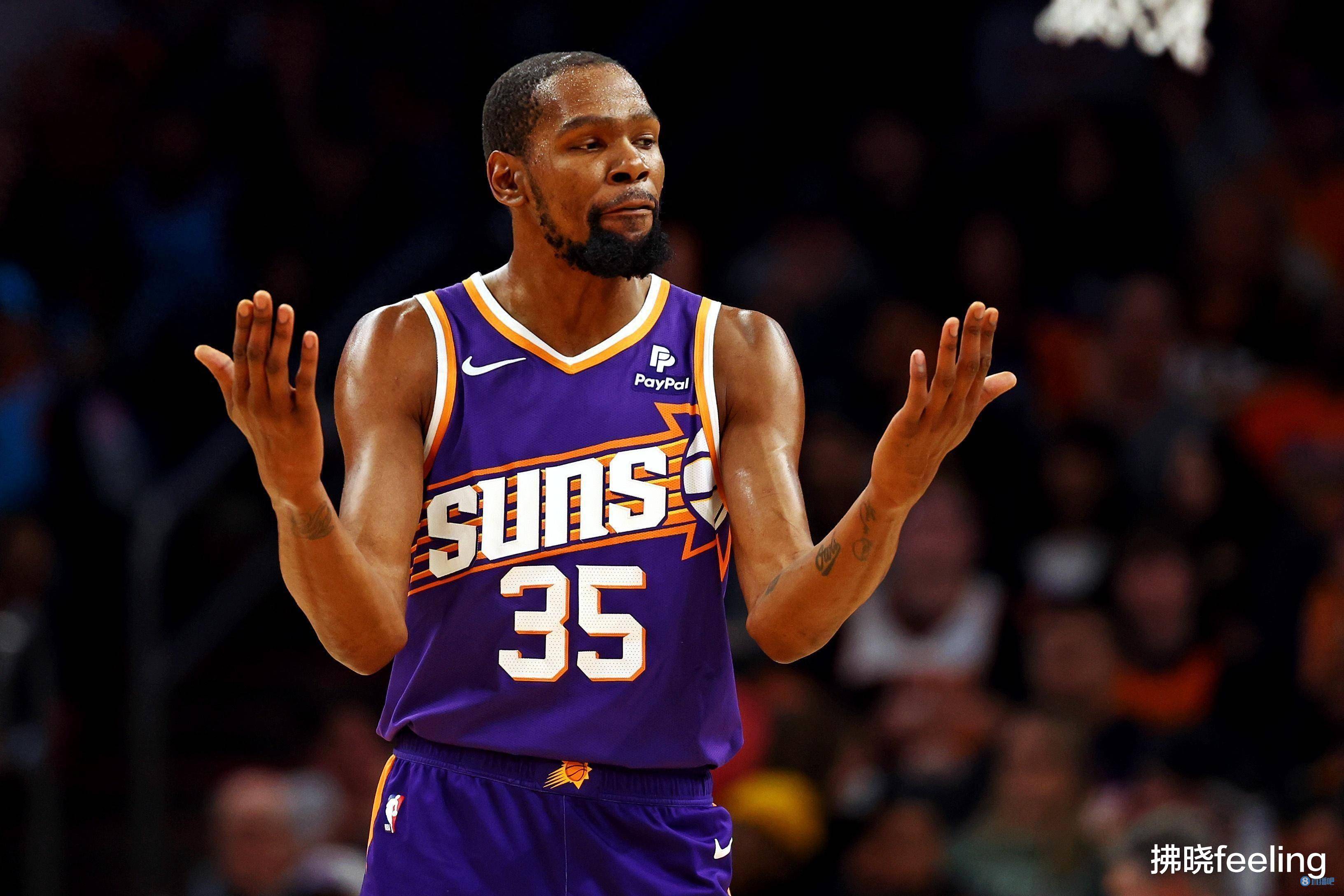 技术与心理 技术与心理