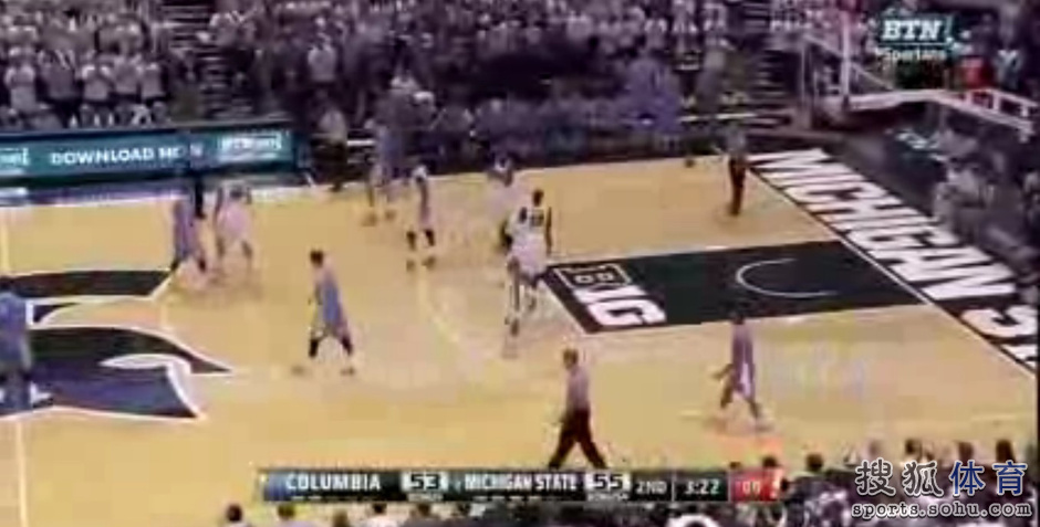 射准射箭复 射准射箭复