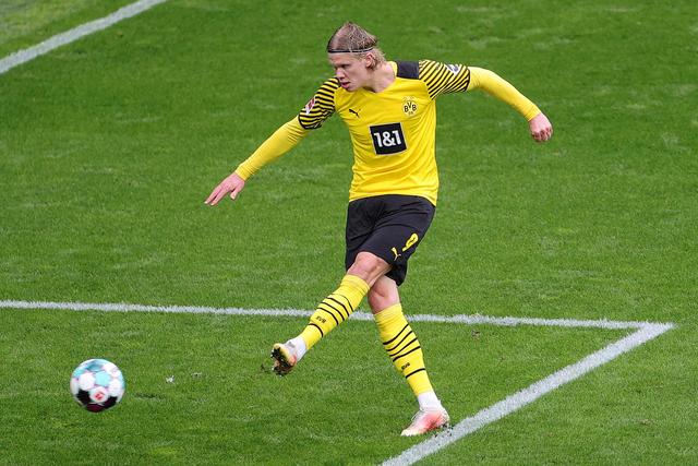 运动的代言 运动的代言