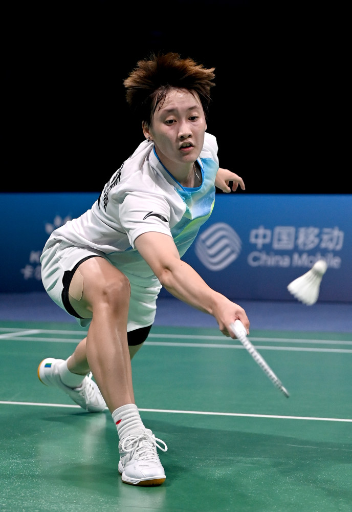 不仅仅代表 不仅仅代表