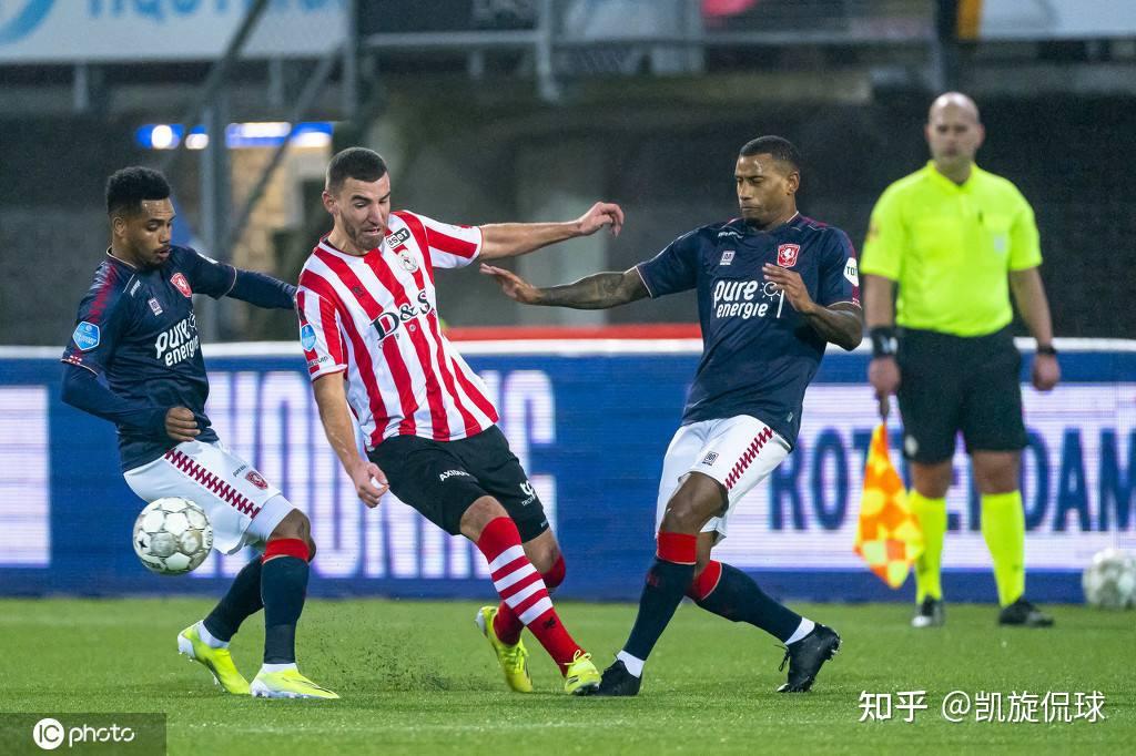 得到验证 得到验证