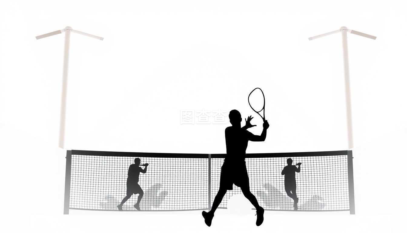 战略失误也 战略失误也