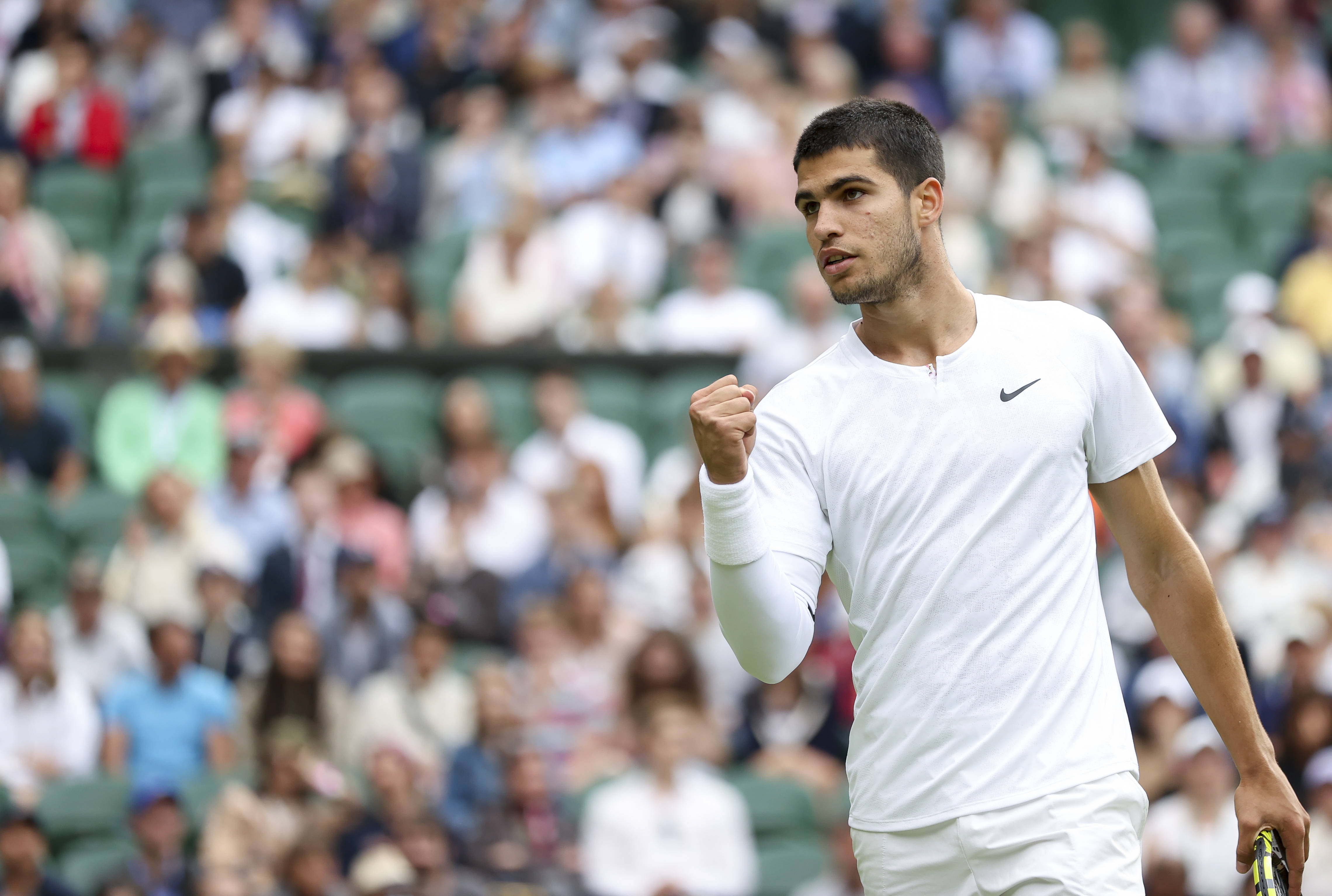 国内足球基 国内足球基