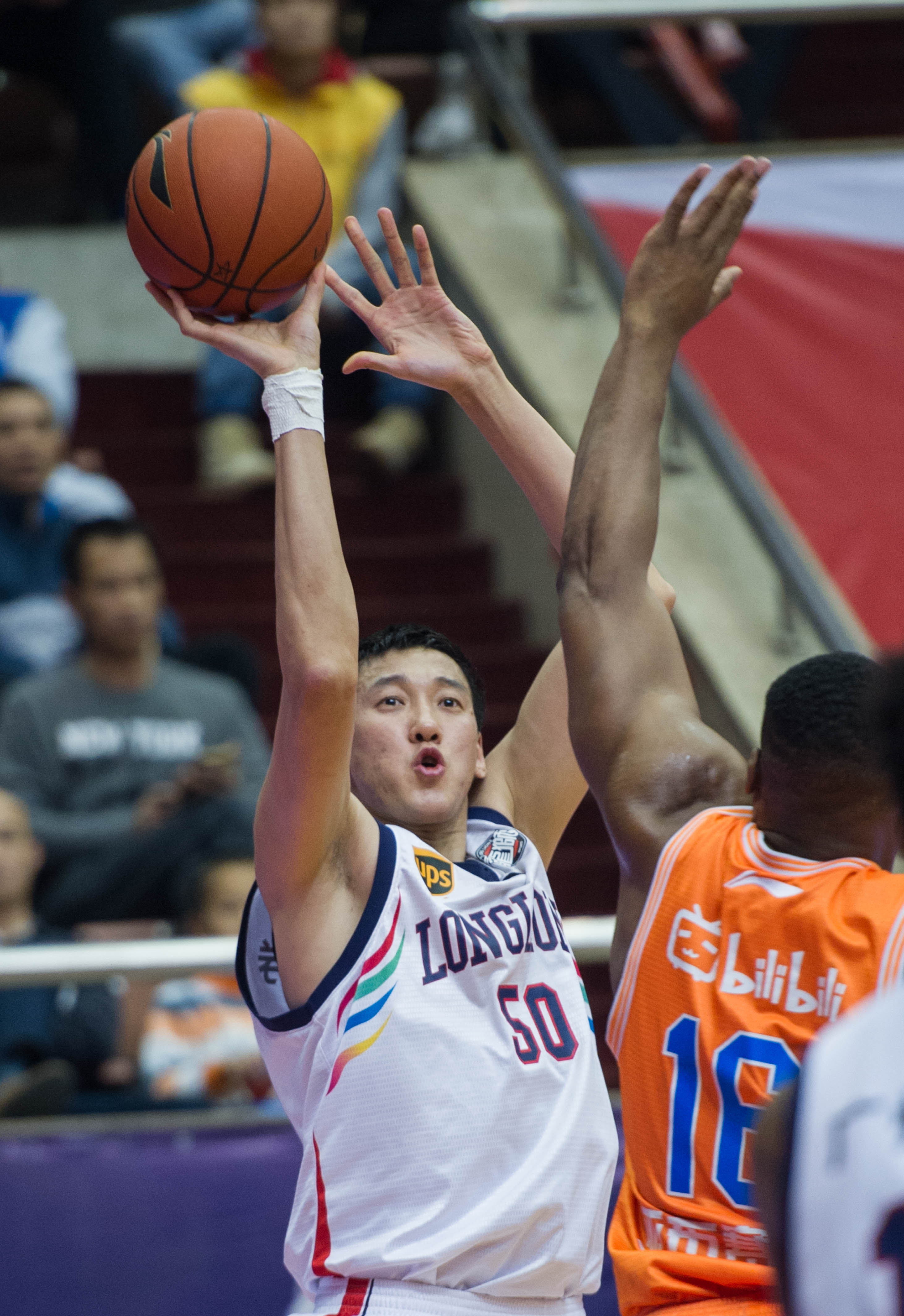 键球员的依 键球员的依