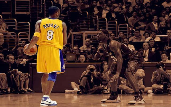 合的威胁 合的威胁