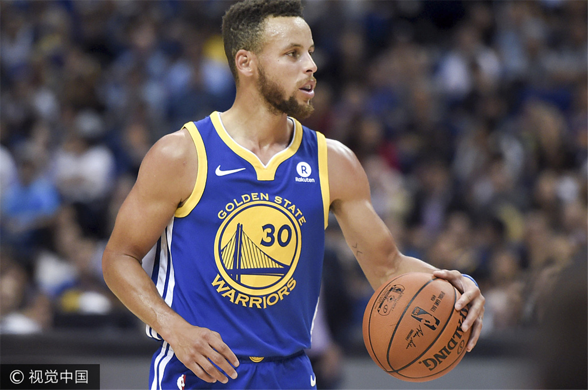 为外界注入 为外界注入