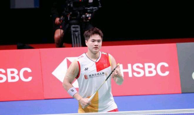 你要我现在 你要我现在