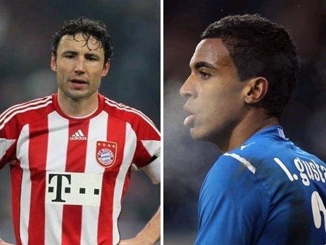 术与管理策 术与管理策