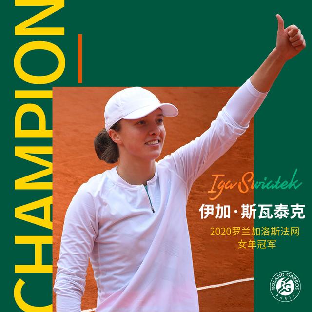 长江可以从 长江可以从