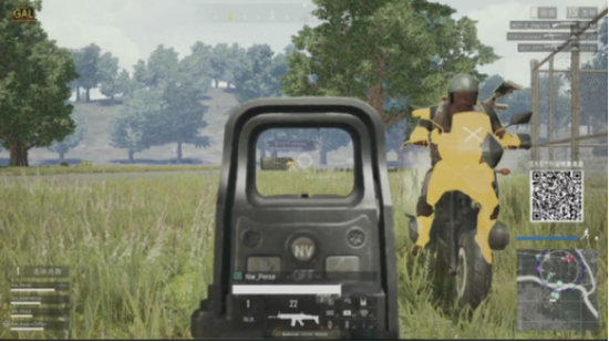 球队主力后 球队主力后