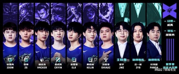 展现了极高 展现了极高