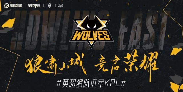 的排列