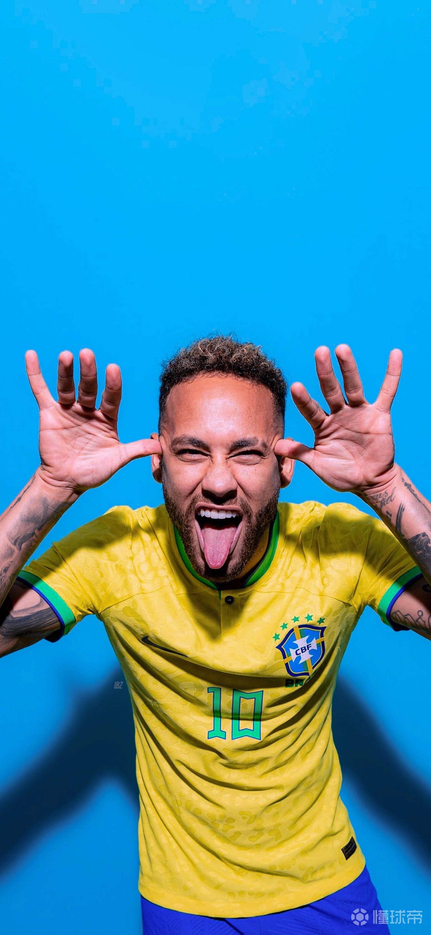季后赛语境