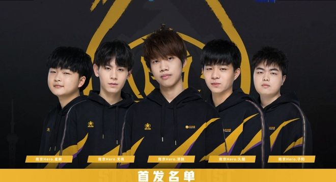A的资金曲