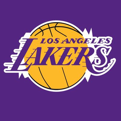 续作很可能 续作很可能
