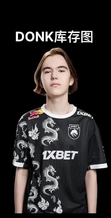margi
