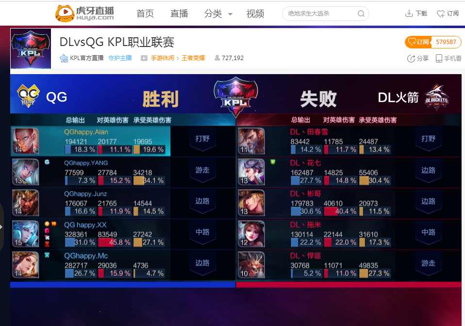 分寸拿捏决 分寸拿捏决