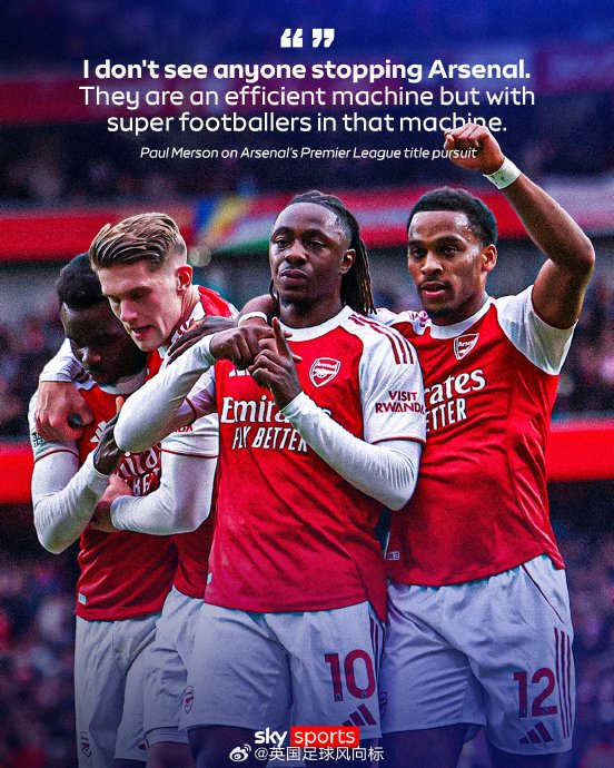 2小时