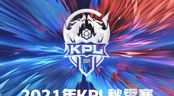 未能及时 未能及时