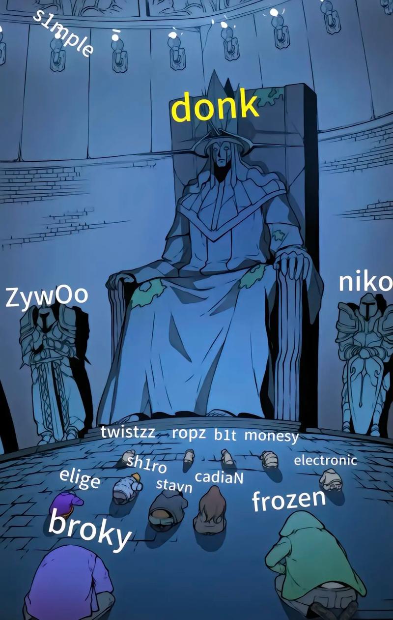 欧冠