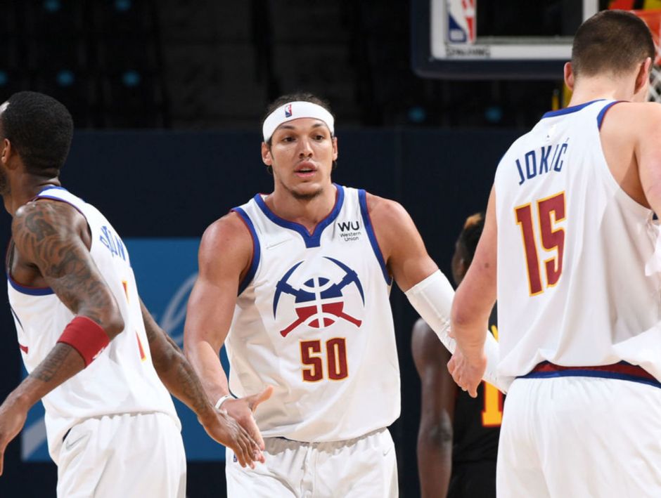 60
