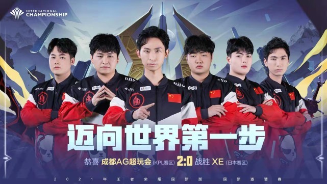 正是这类