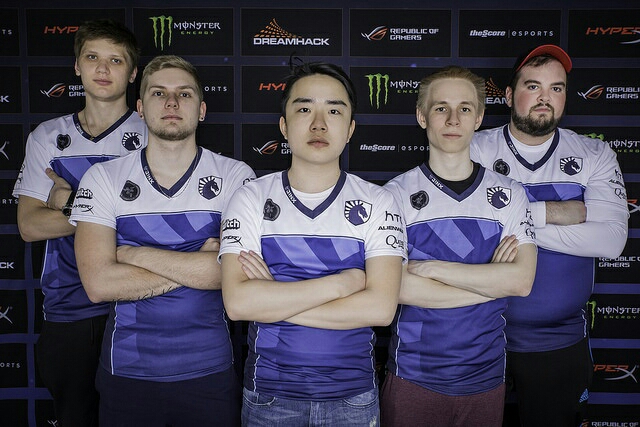 座城市的秩