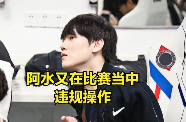高强度训练