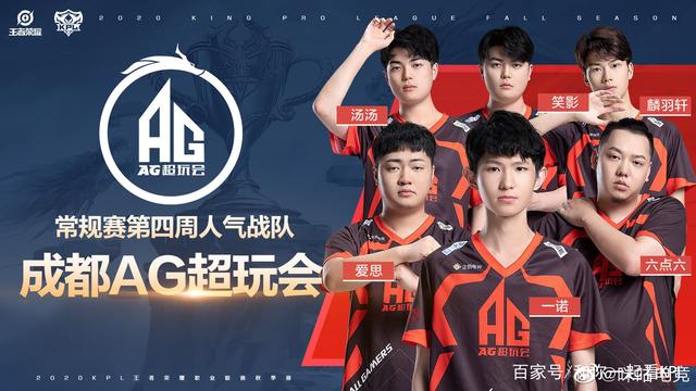 第二个痛点 第二个痛点
